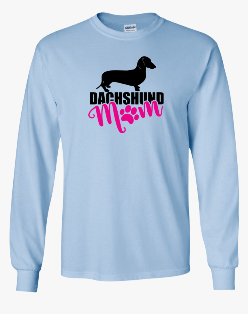 T-shirt, HD Png Download, Free Download