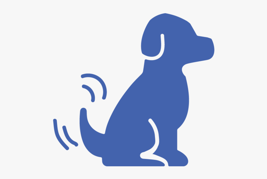 Gooddog Design Assets-21 - Dachshund, HD Png Download, Free Download
