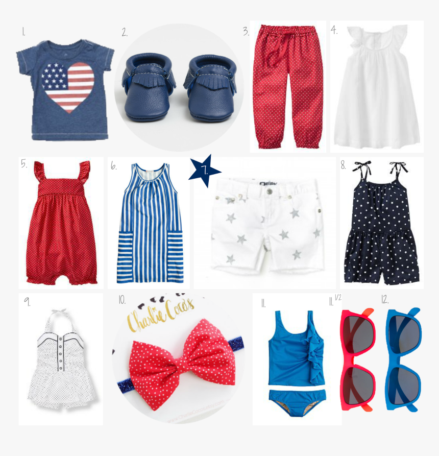 Polka Dot, HD Png Download, Free Download