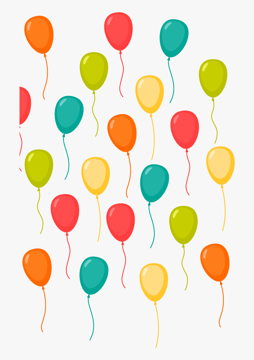 Illustration, HD Png Download, Free Download