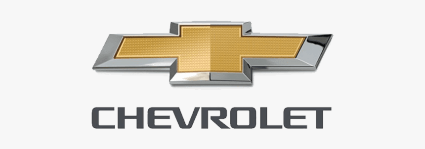 Chevrolet, HD Png Download, Free Download