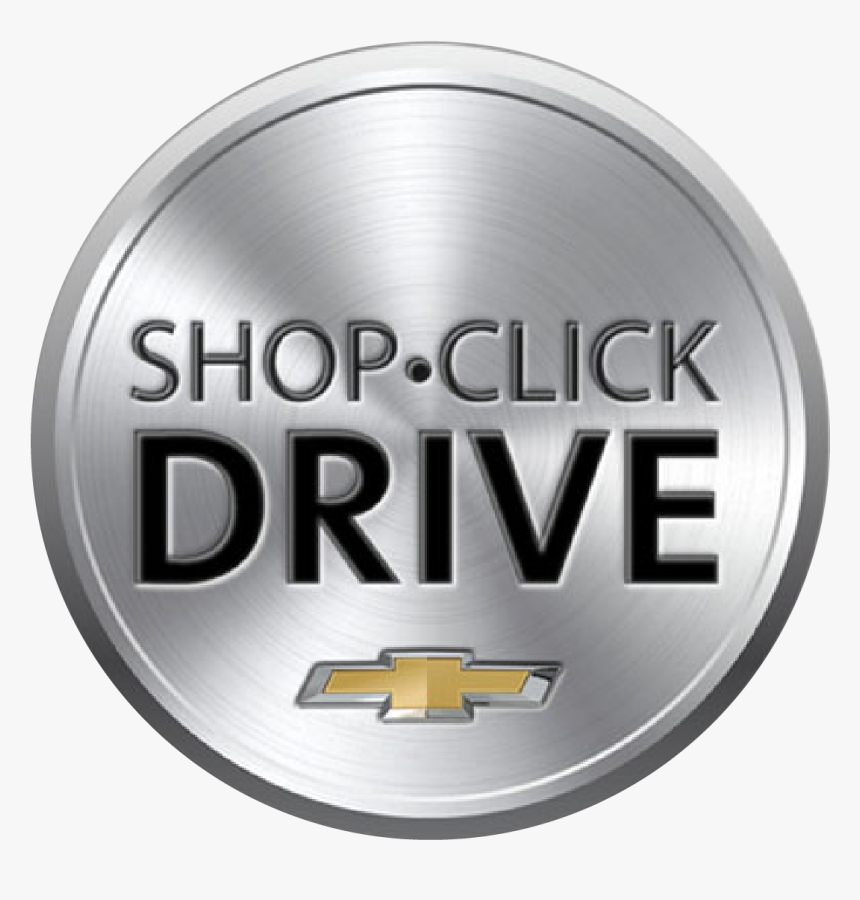 Shopclickdrive - Shop Click Drive, HD Png Download, Free Download