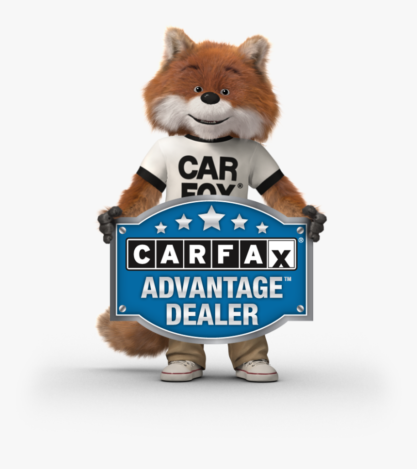 Transparent Carfax Png - Carfax Advantage Dealer Logo, Png Download, Free Download