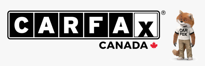 Carfax Logo Transparent, HD Png Download, Free Download