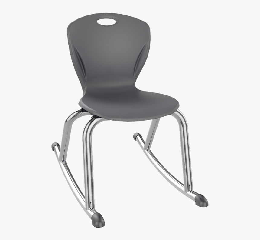 Rocking Chair School, HD Png Download, Free Download