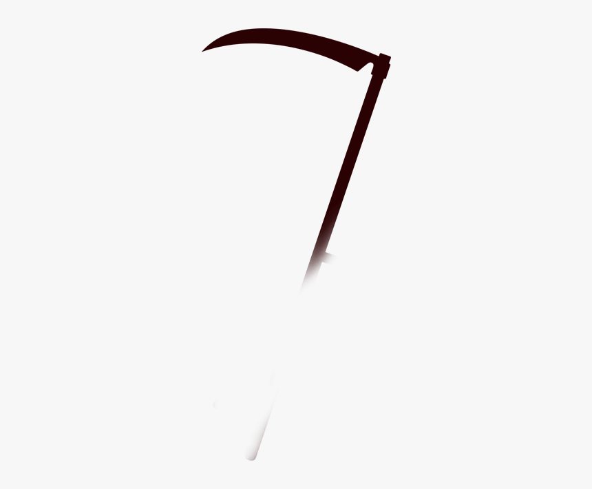 Eyewear, HD Png Download, Free Download