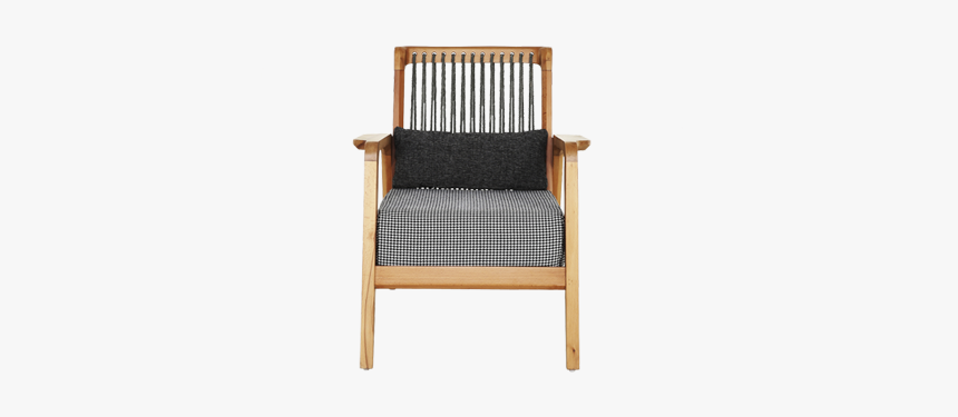 Folding Chair, HD Png Download, Free Download