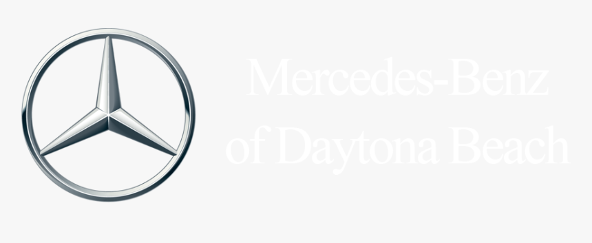 Mercedes Benz, HD Png Download, Free Download
