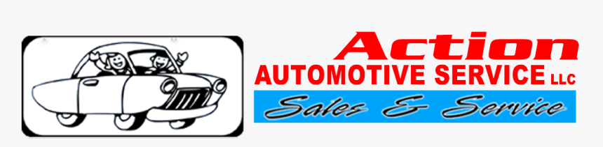 Action Automotive Service Llc - Volvo Cars, HD Png Download, Free Download