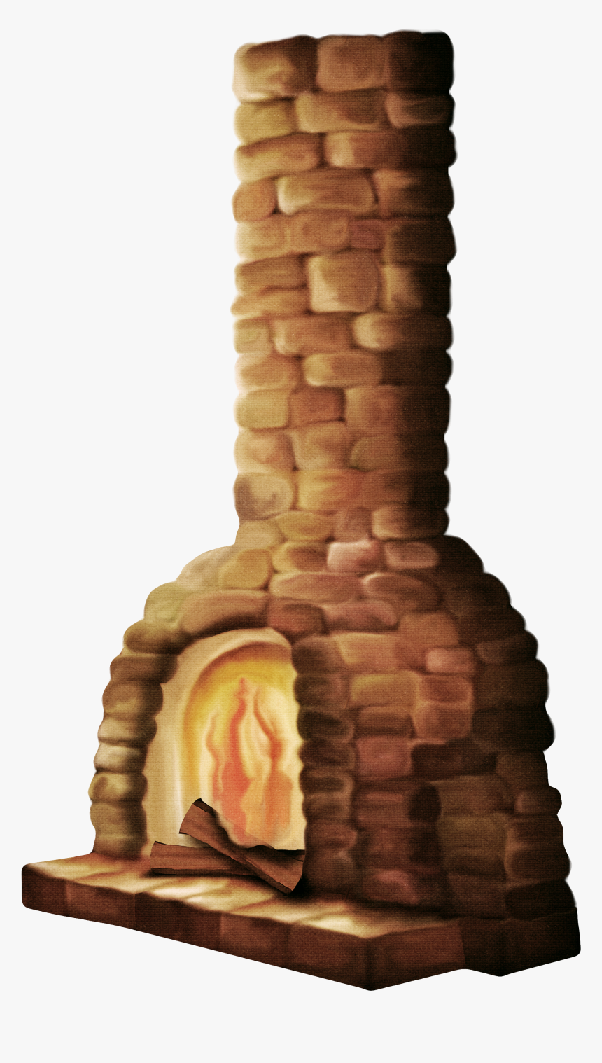 Chocolate, HD Png Download, Free Download