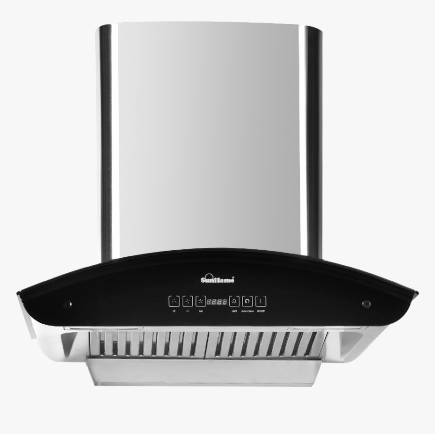 Ace 60 - Bk - Chimney, HD Png Download, Free Download