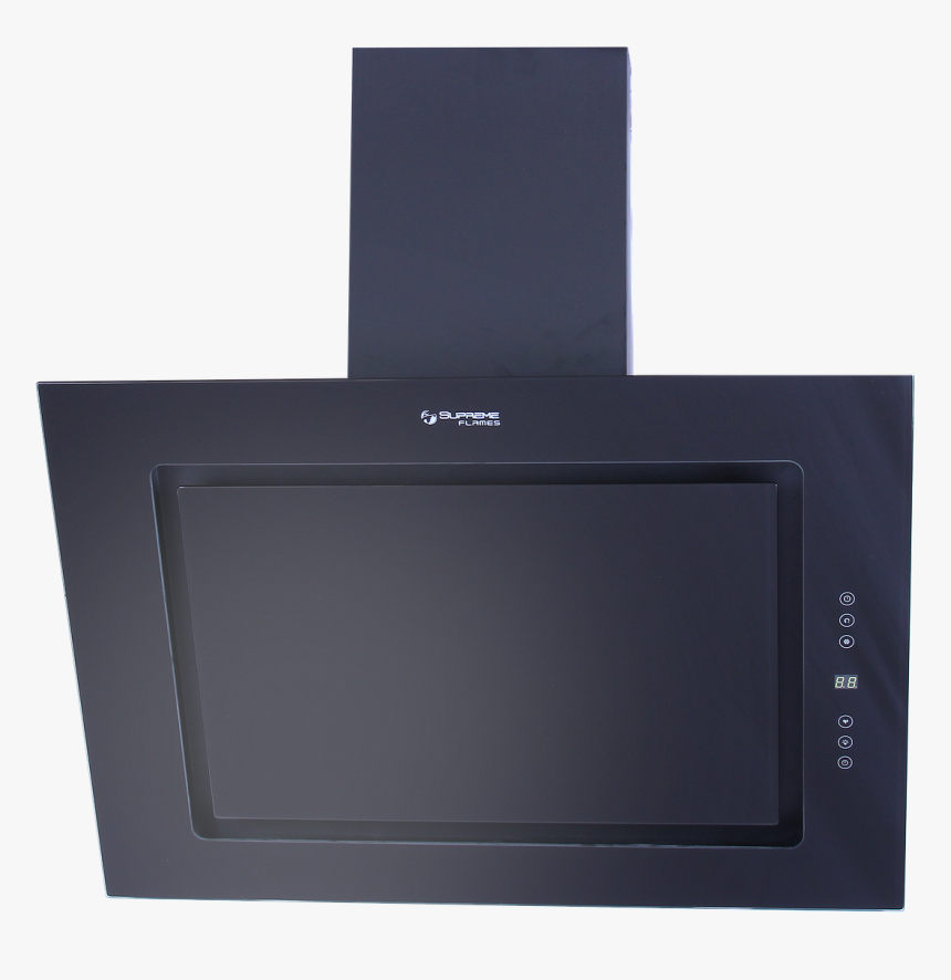 Flat Panel Display, HD Png Download, Free Download