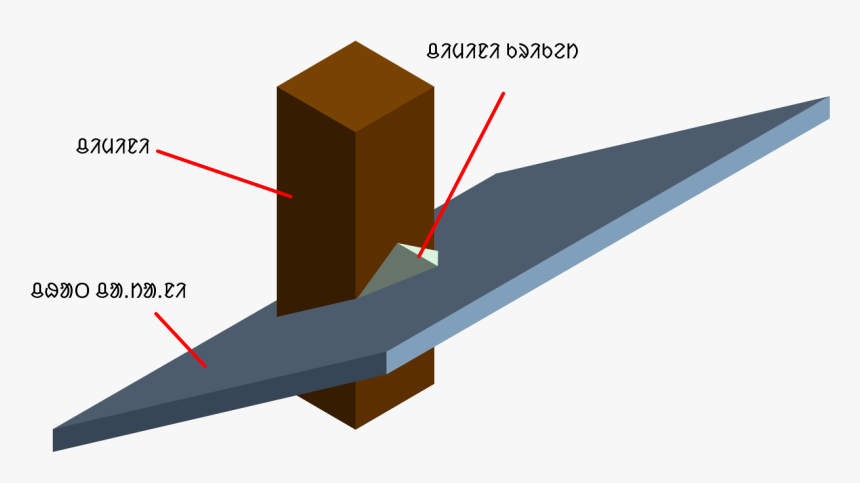 Cricket, HD Png Download, Free Download