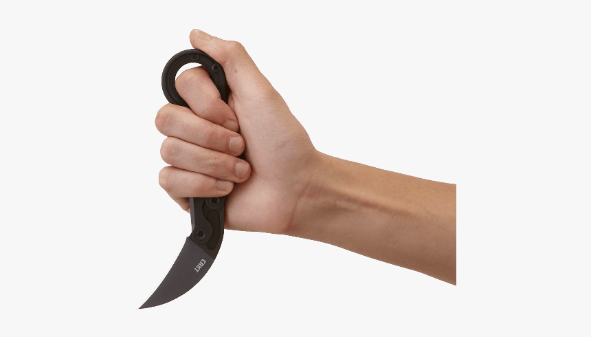Knife, HD Png Download, Free Download