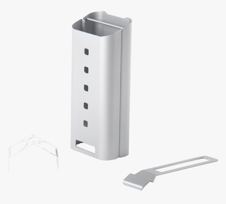 Caliu Chimney, HD Png Download, Free Download