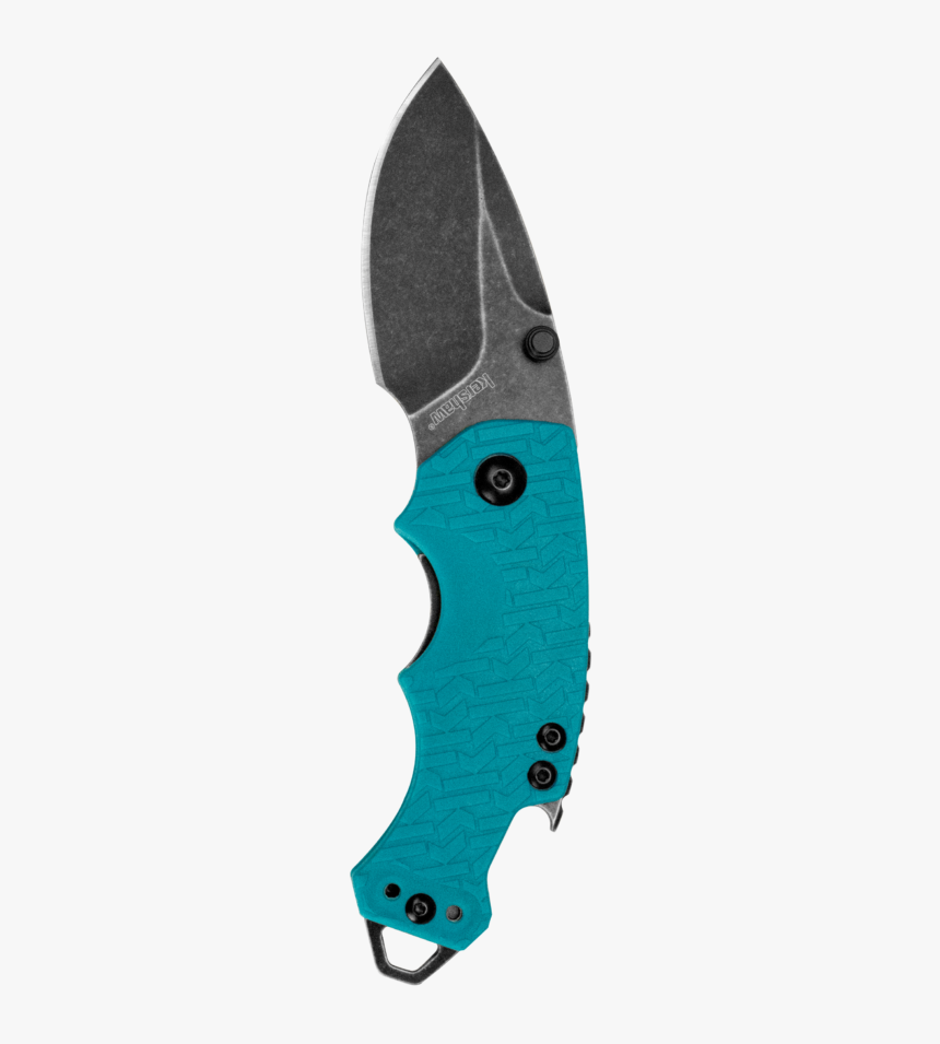 Utility Knife, HD Png Download, Free Download