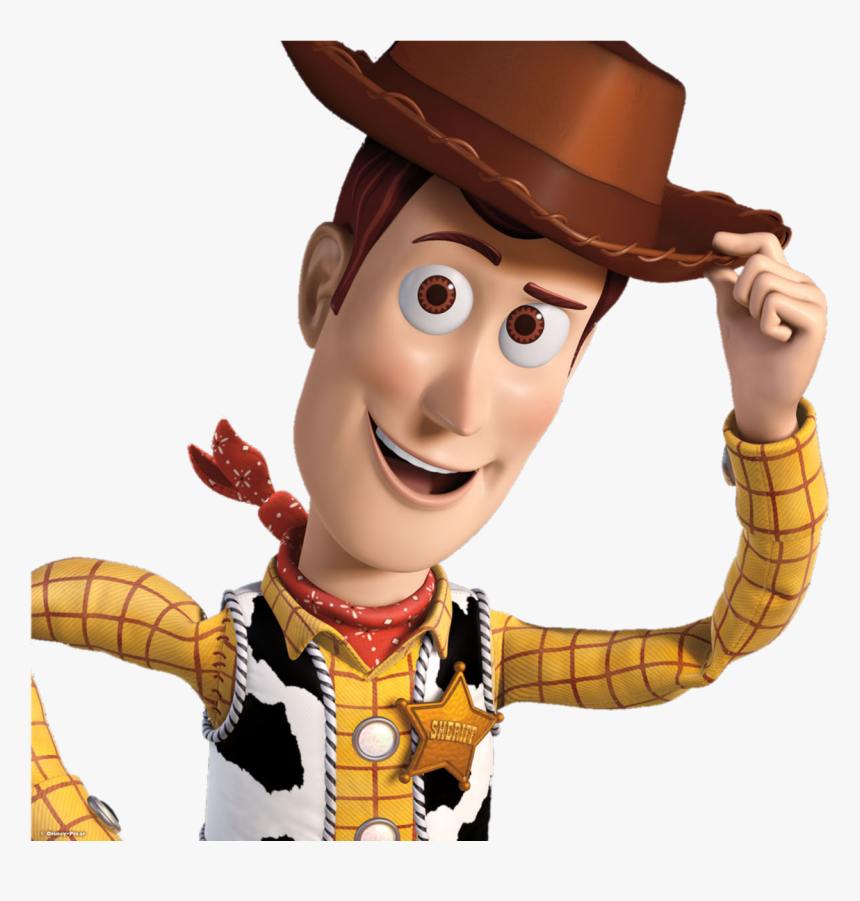 Woody toy story. Шериф Вуди. Ковбой Вуди. Шериф ковбой Вуди. История игрушек Шериф Вуди.