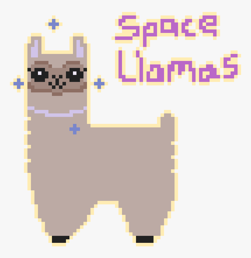 Puppy , Png Download - Cartoon, Transparent Png, Free Download