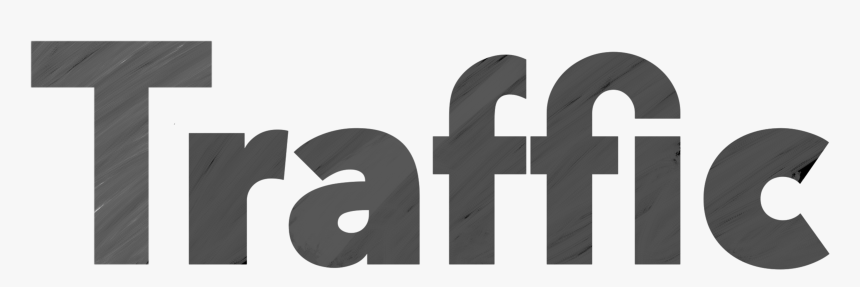 Graphic Design, HD Png Download, Free Download
