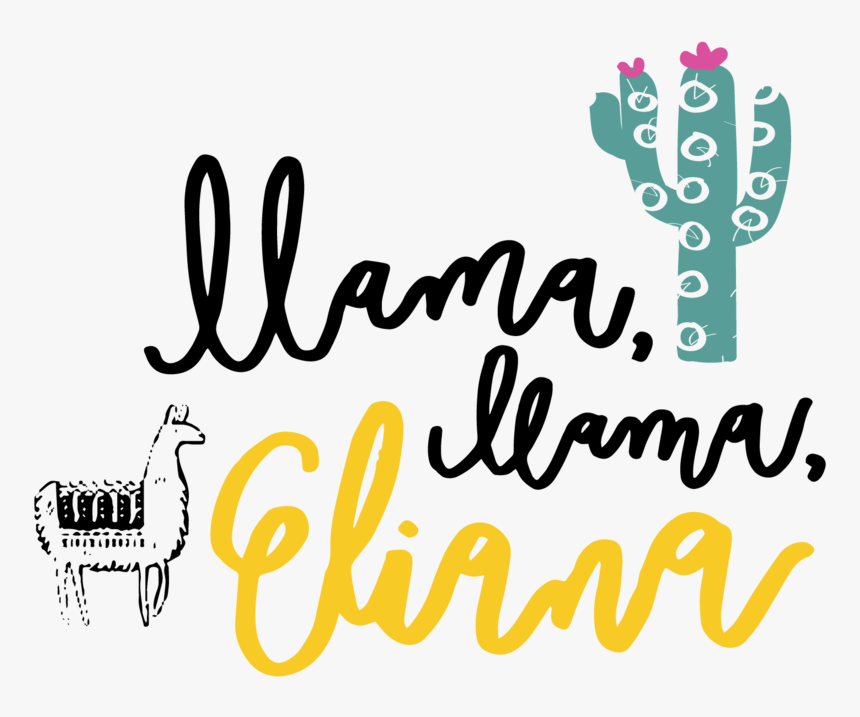 Calligraphy, HD Png Download, Free Download