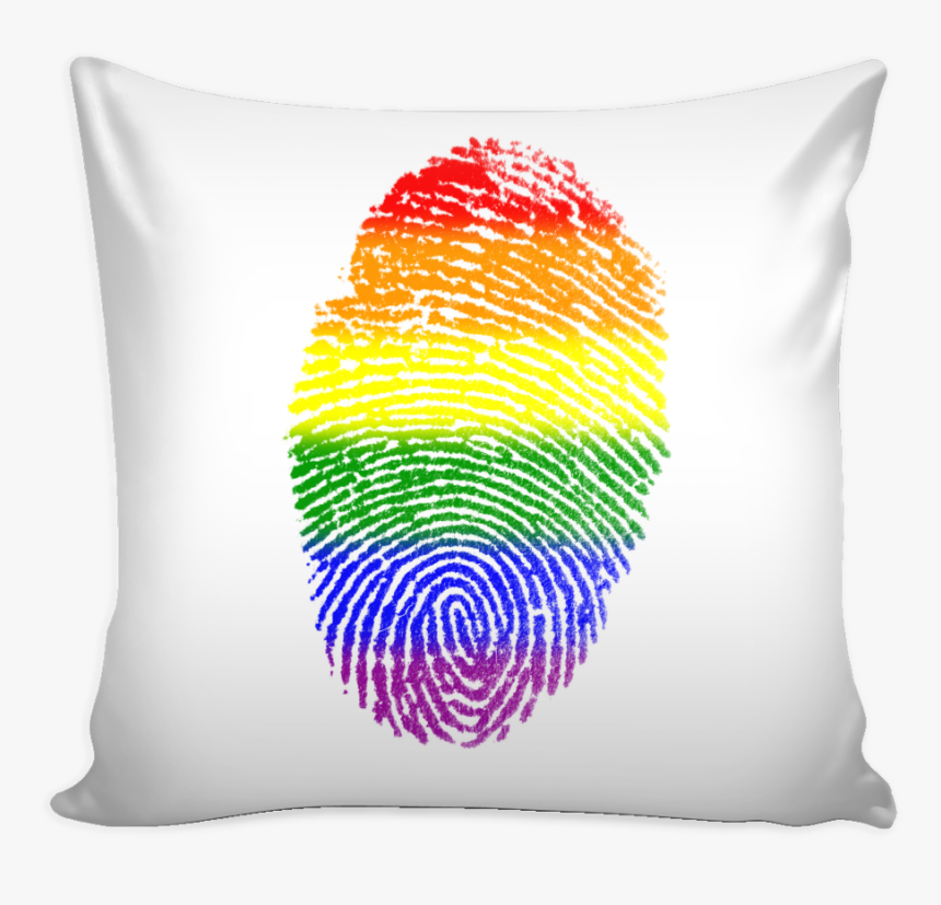 Transparent White Pillow Png - Lgbtq Png, Png Download, Free Download