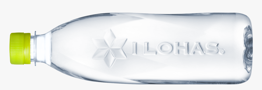 Inflatable Boat, HD Png Download, Free Download