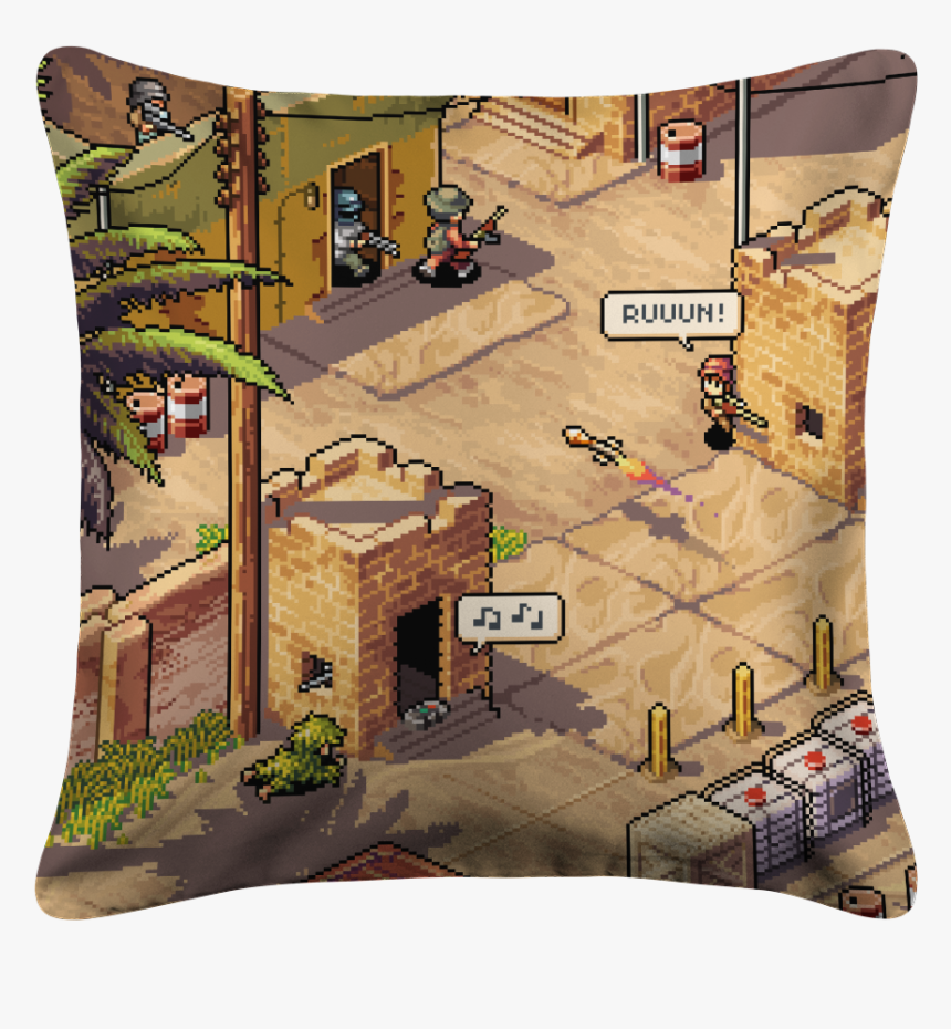 Pubg Karakin, HD Png Download, Free Download