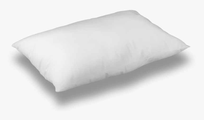 Transparent Pillow Png - Throw Pillow, Png Download, Free Download