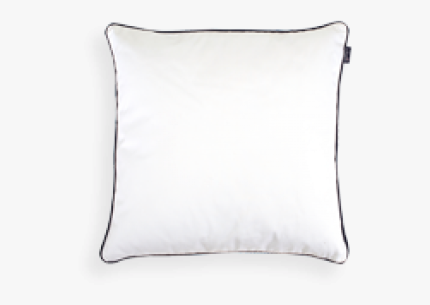 Cushion, HD Png Download, Free Download