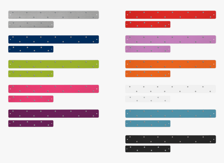 Parallel, HD Png Download, Free Download