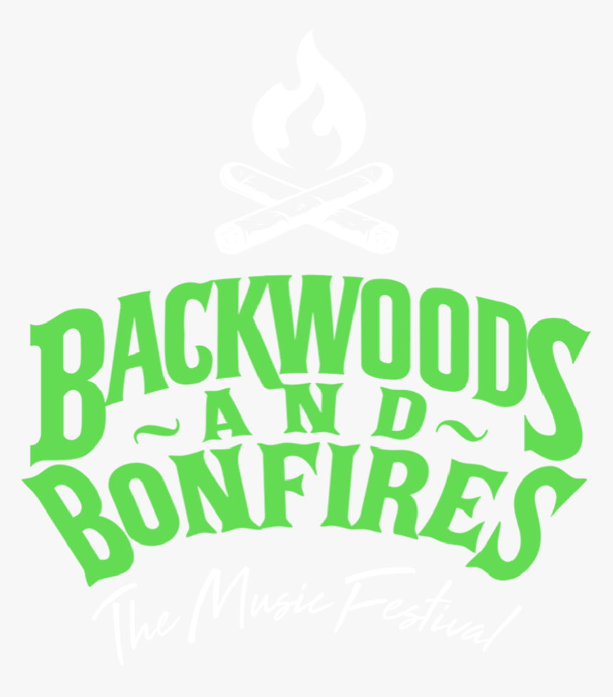 Backwoods Cigars, HD Png Download, Free Download