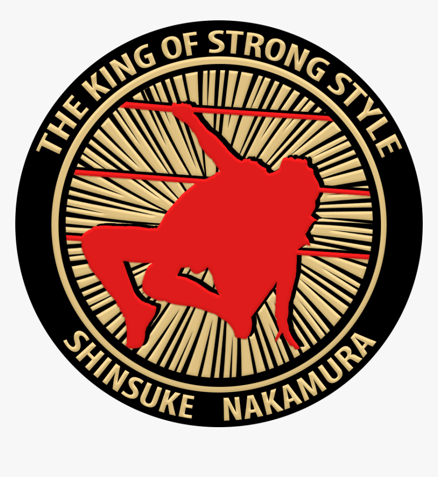 Emblem, HD Png Download, Free Download