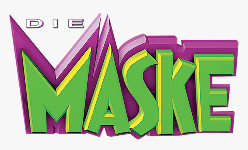 Mask, HD Png Download, Free Download