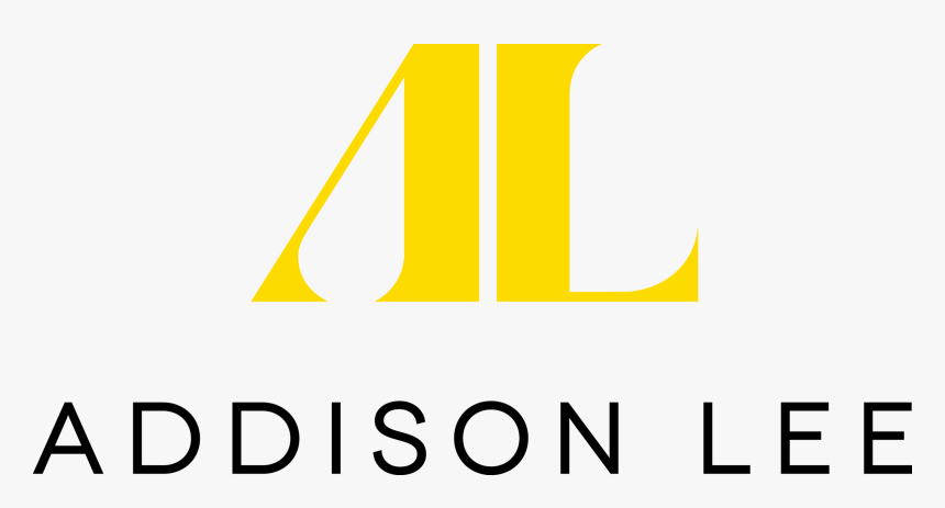 Addison Lee Logo Transparent, HD Png Download, Free Download