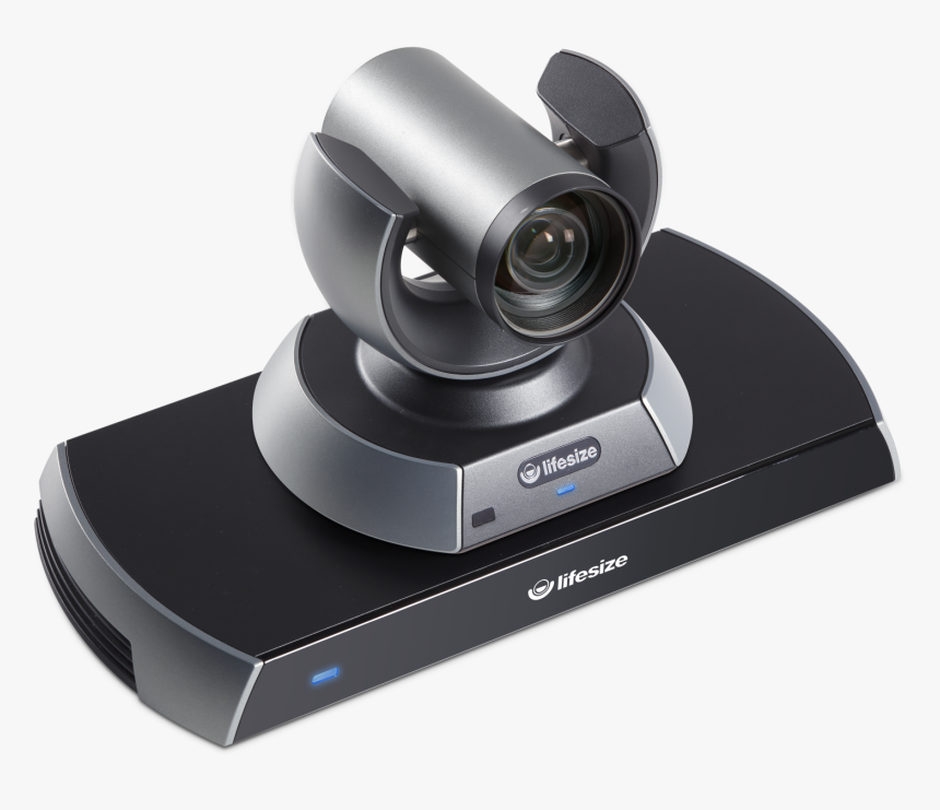 Webcam, HD Png Download, Free Download