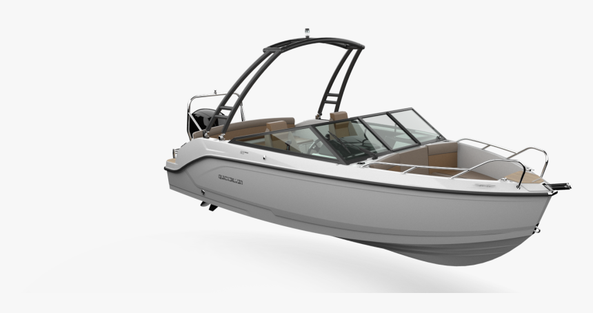 Launch, HD Png Download, Free Download