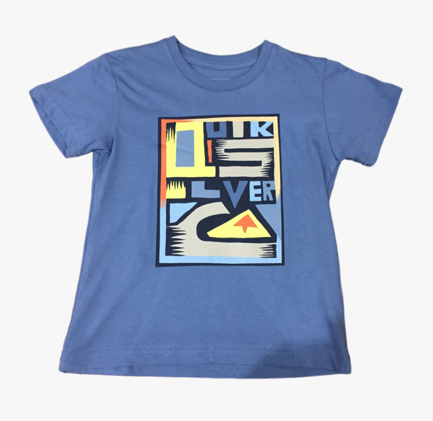 Active Shirt, HD Png Download, Free Download
