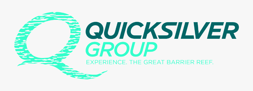 Quicklizard, HD Png Download, Free Download