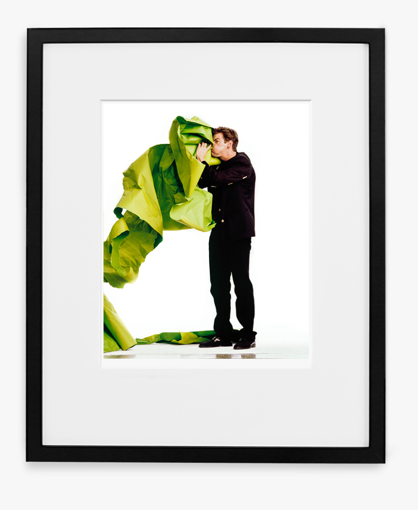 Picture Frame, HD Png Download, Free Download