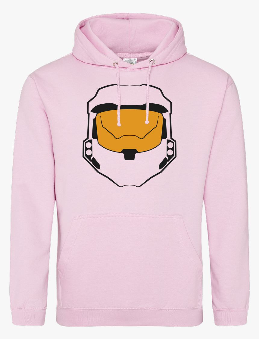 Mii Mii Hoodie Pokemon, HD Png Download, Free Download