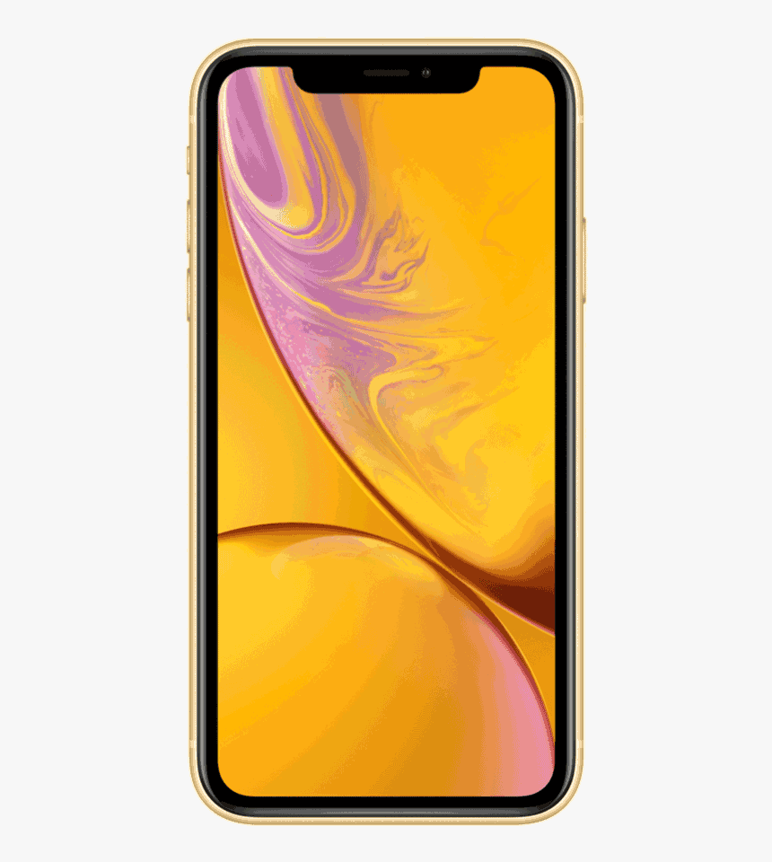 Complete Iphone 6 Screen Replacement - Iphone Xr Boost Mobile Price, HD Png Download, Free Download