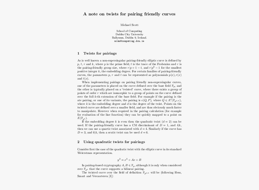 Document, HD Png Download, Free Download