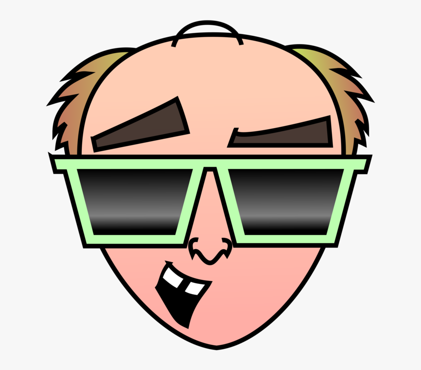 Musician Celebrity Singer-songwriter Drawing - Elton John Clipart, HD Png Download, Free Download