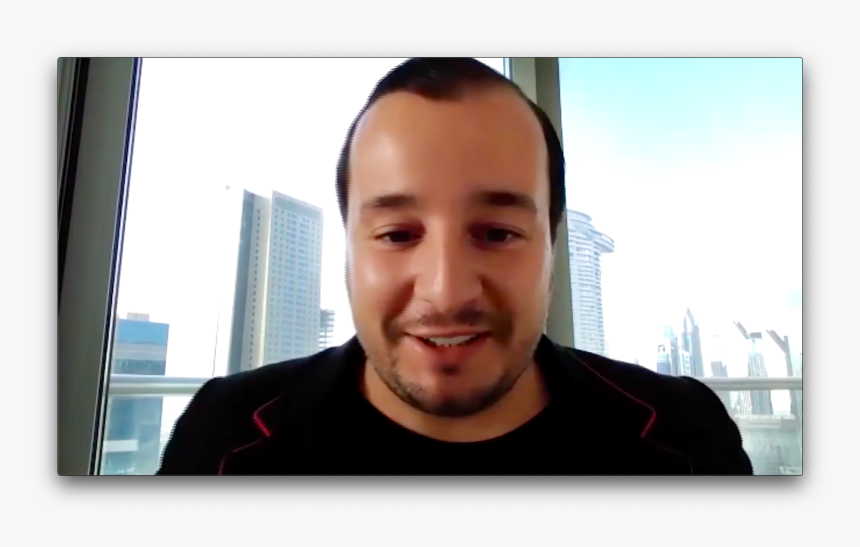 Selfie, HD Png Download, Free Download