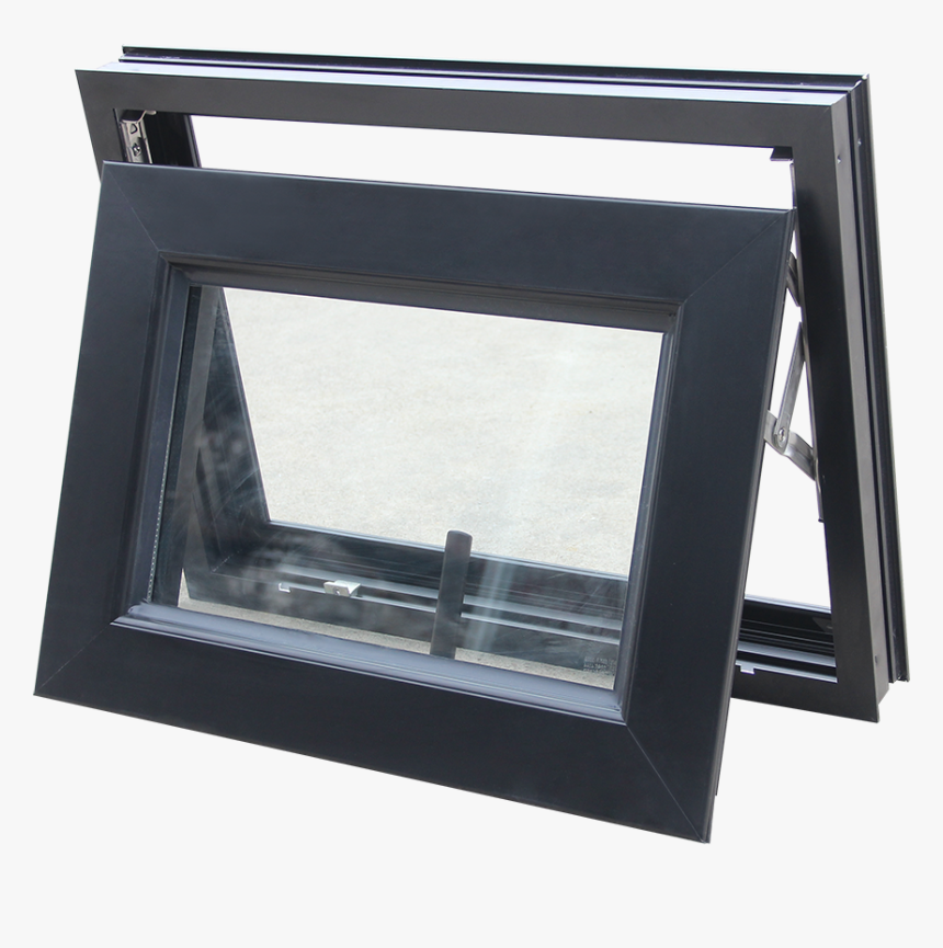 Window, HD Png Download, Free Download