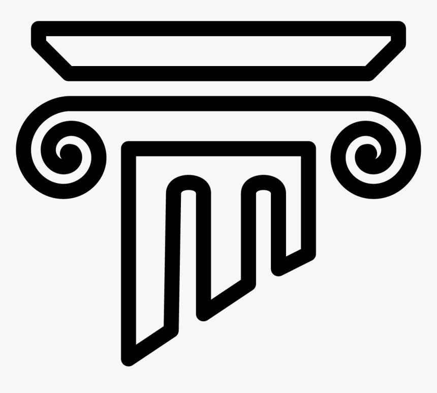 Science Fiction & Fantasy Historical - History Logo Png, Transparent Png, Free Download