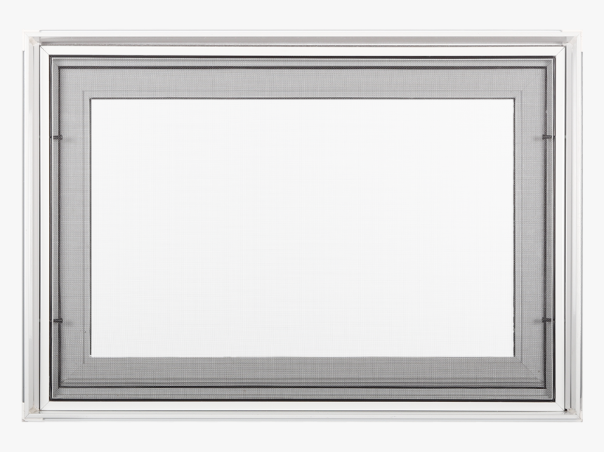 Awning Png, Transparent Png, Free Download