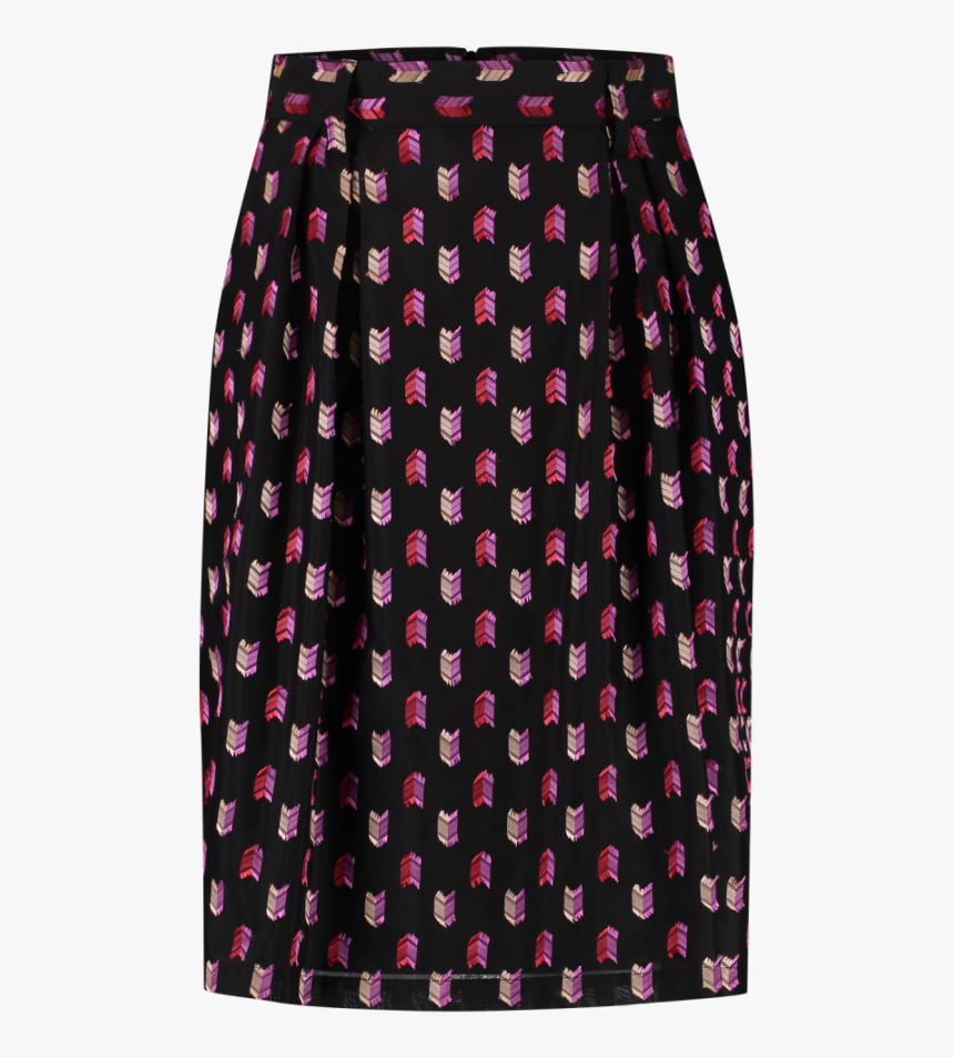 Red Arrow Serie Png - Shirt, Transparent Png, Free Download