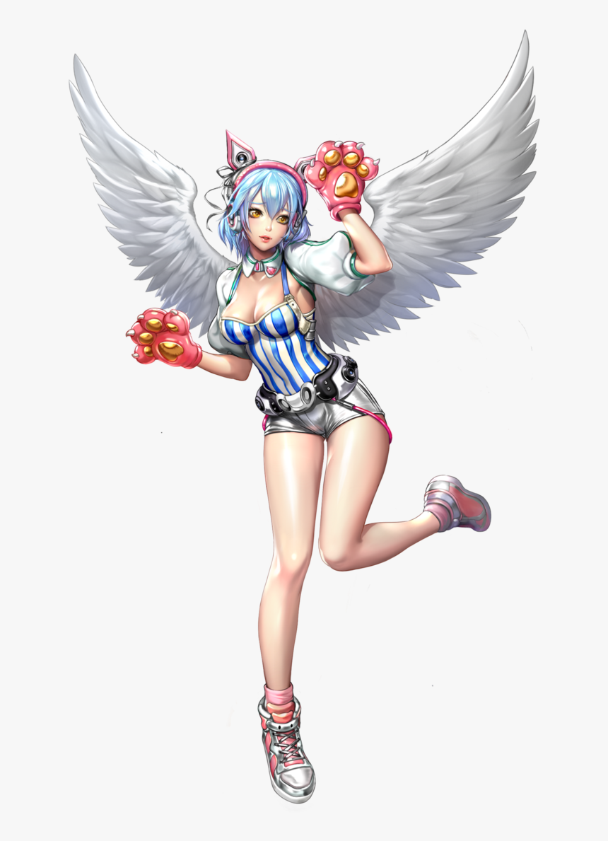 Fairy, HD Png Download, Free Download