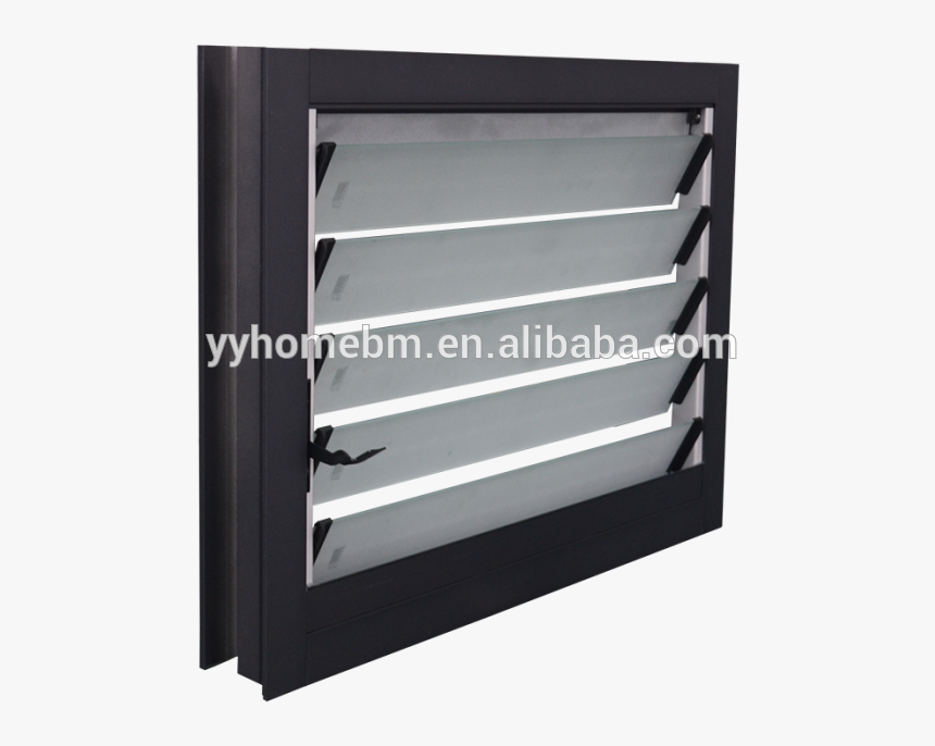 Shelf, HD Png Download, Free Download